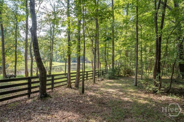 5109 Tallassee Road, Athens, GA 30607