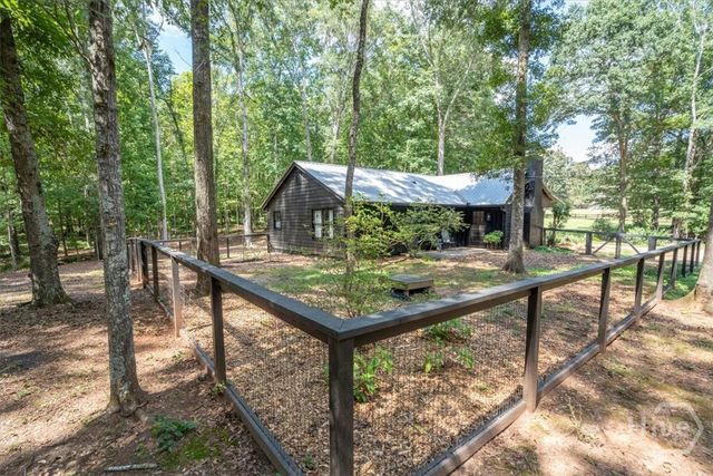 5109 Tallassee Road, Athens, GA 30607