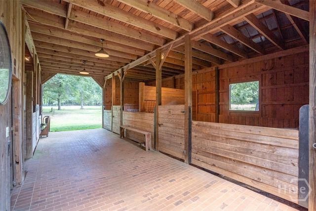 5109 Tallassee Road, Athens, GA 30607