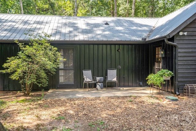 5109 Tallassee Road, Athens, GA 30607
