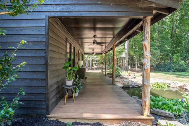 5109 Tallassee Road, Athens, GA 30607