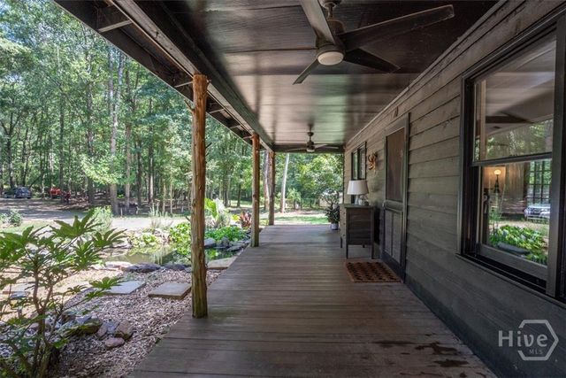 5109 Tallassee Road, Athens, GA 30607