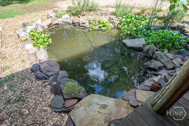 5109 Tallassee Road, Athens, GA 30607