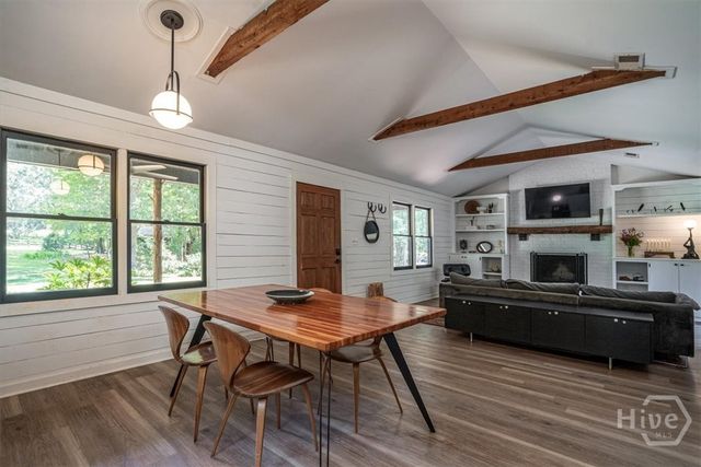 5109 Tallassee Road, Athens, GA 30607