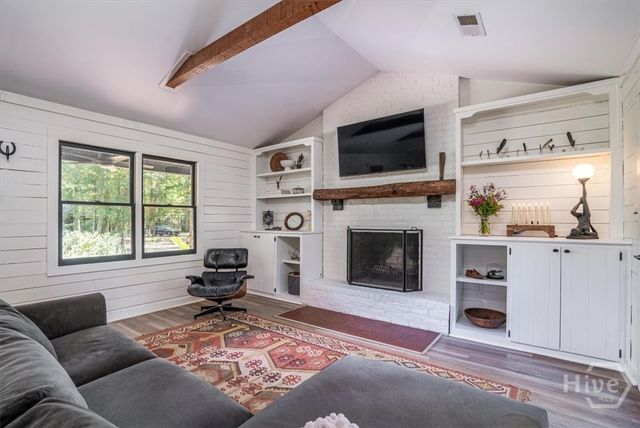 5109 Tallassee Road, Athens, GA 30607