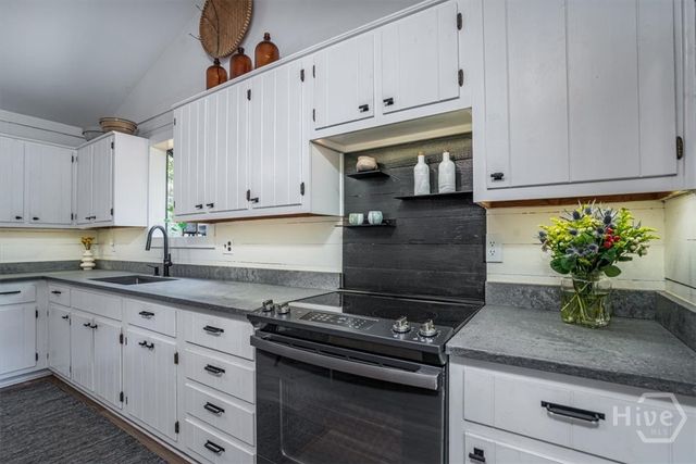 5109 Tallassee Road, Athens, GA 30607