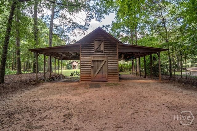 5109 Tallassee Road, Athens, GA 30607