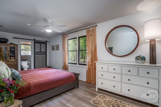 5109 Tallassee Road, Athens, GA 30607