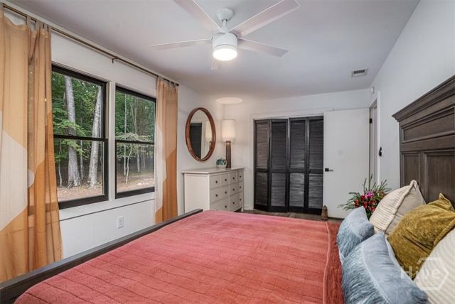 5109 Tallassee Road, Athens, GA 30607