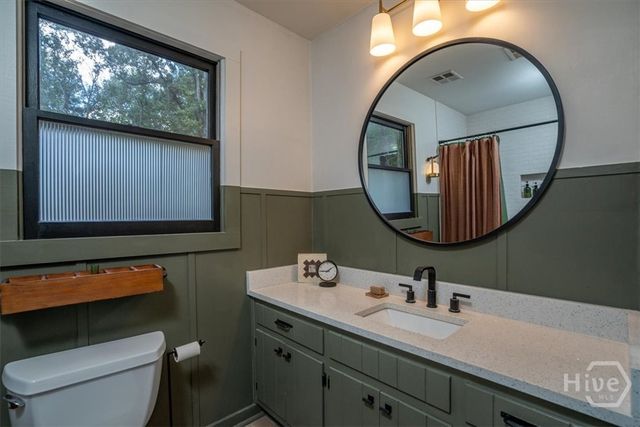 5109 Tallassee Road, Athens, GA 30607