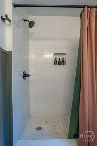 5109 Tallassee Road, Athens, GA 30607