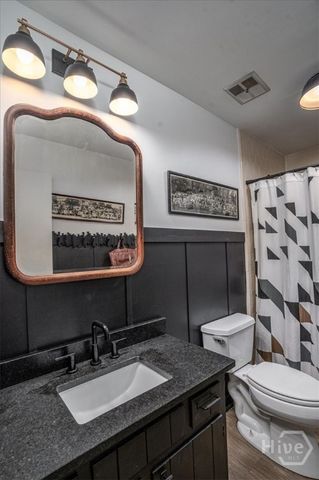 5109 Tallassee Road, Athens, GA 30607