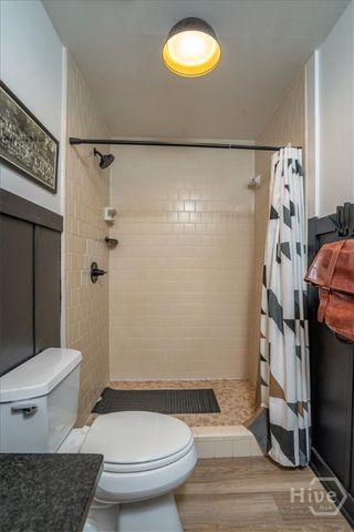 5109 Tallassee Road, Athens, GA 30607