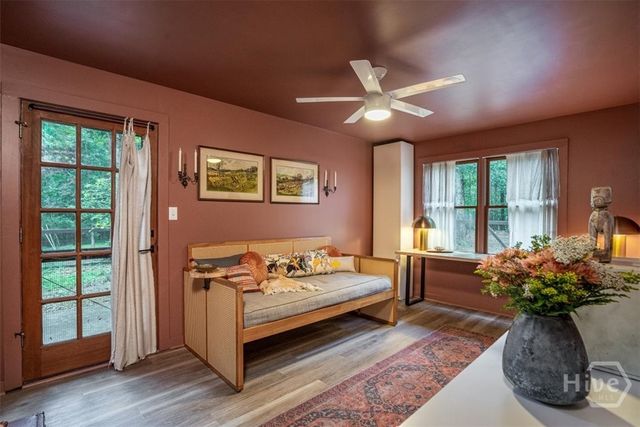 5109 Tallassee Road, Athens, GA 30607