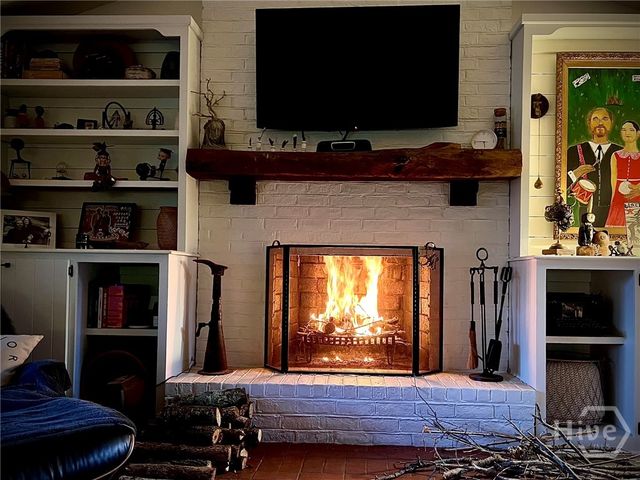 5109 Tallassee Road, Athens, GA 30607