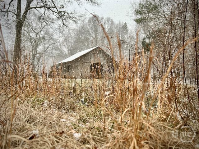 5109 Tallassee Road, Athens, GA 30607