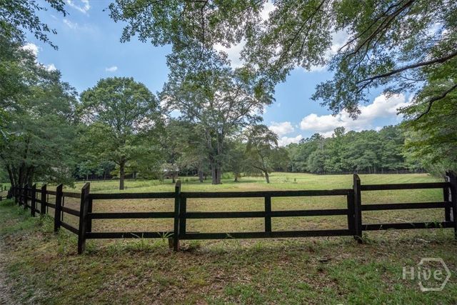 5109 Tallassee Road, Athens, GA 30607