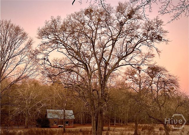 5109 Tallassee Road, Athens, GA 30607