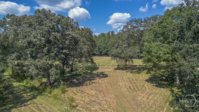 5109 Tallassee Road, Athens, GA 30607