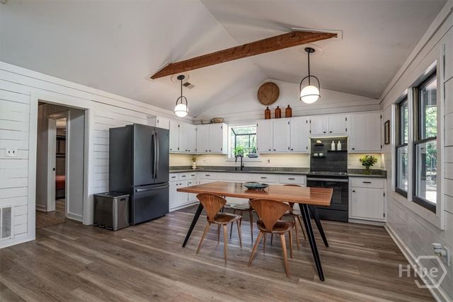 5109 Tallassee Road, Athens, GA 30607