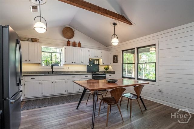 5109 Tallassee Road, Athens, GA 30607