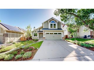 7636 Dusk St, Littleton, CO 80125