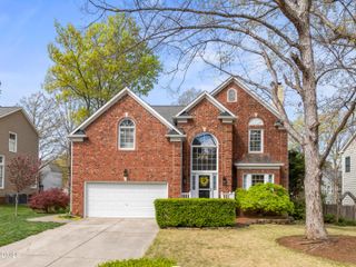 201 Mccleary Court, Cary, NC 27513
