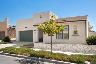 8961 Trailridge, Santee, CA 92071