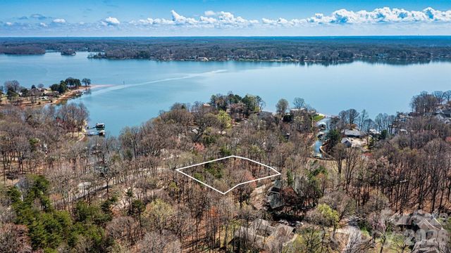 3871 Mill Run, Terrell, NC 28682