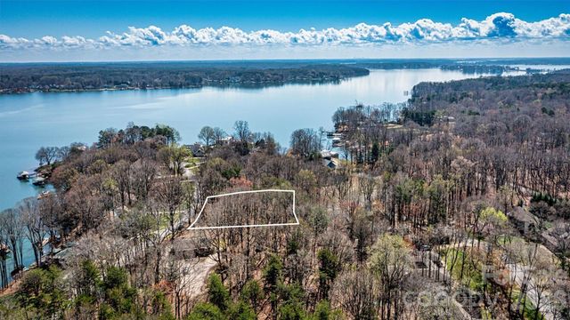 3871 Mill Run, Terrell, NC 28682