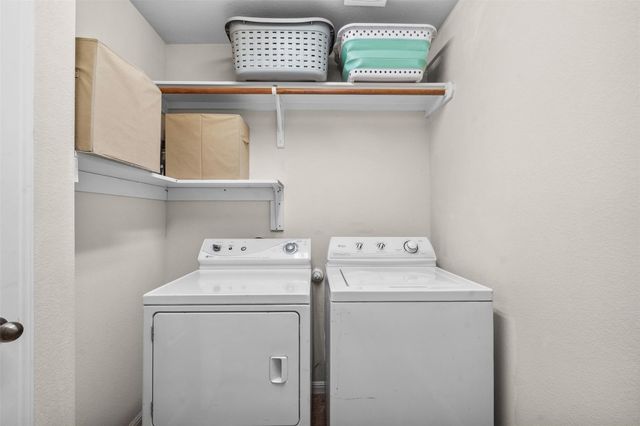 30310 Bumble Bee DR, Georgetown, TX 78628