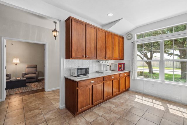 30310 Bumble Bee DR, Georgetown, TX 78628