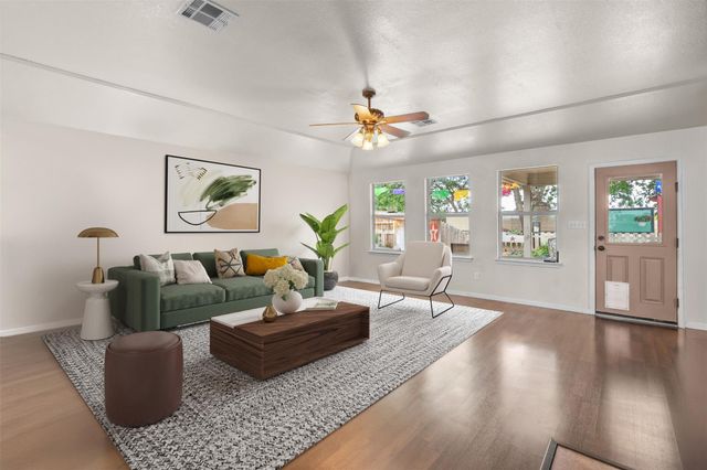 30310 Bumble Bee DR, Georgetown, TX 78628