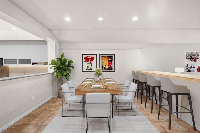 30310 Bumble Bee DR, Georgetown, TX 78628