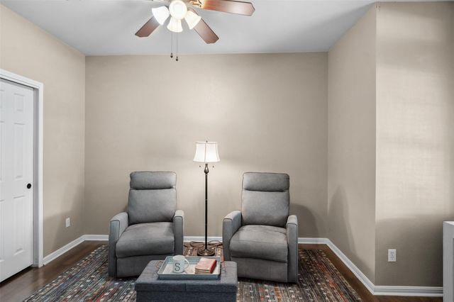 30310 Bumble Bee DR, Georgetown, TX 78628