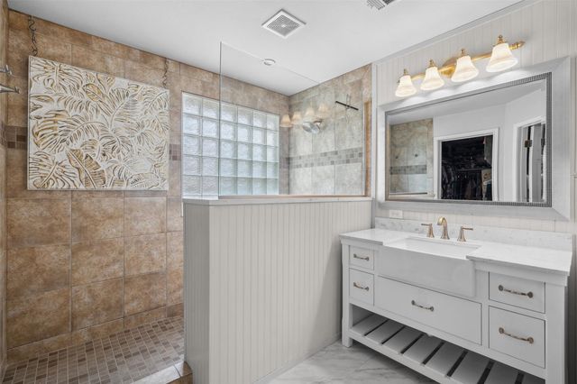 30310 Bumble Bee DR, Georgetown, TX 78628