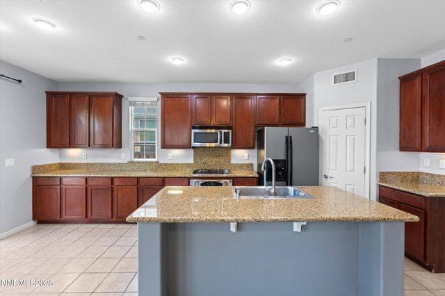 6993 Sacred Circle, Sparks, NV 89436