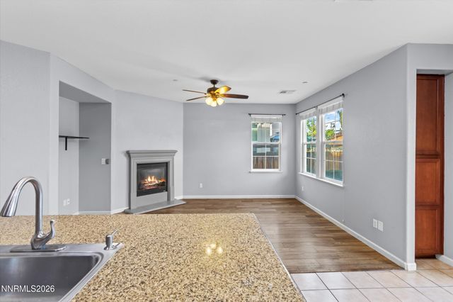 6993 Sacred Circle, Sparks, NV 89436