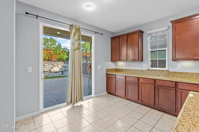 6993 Sacred Circle, Sparks, NV 89436