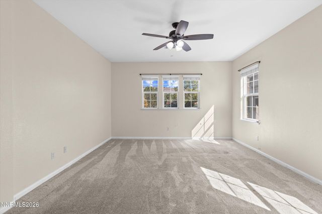 6993 Sacred Circle, Sparks, NV 89436