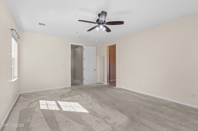 6993 Sacred Circle, Sparks, NV 89436