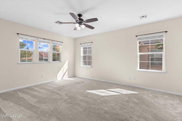 6993 Sacred Circle, Sparks, NV 89436