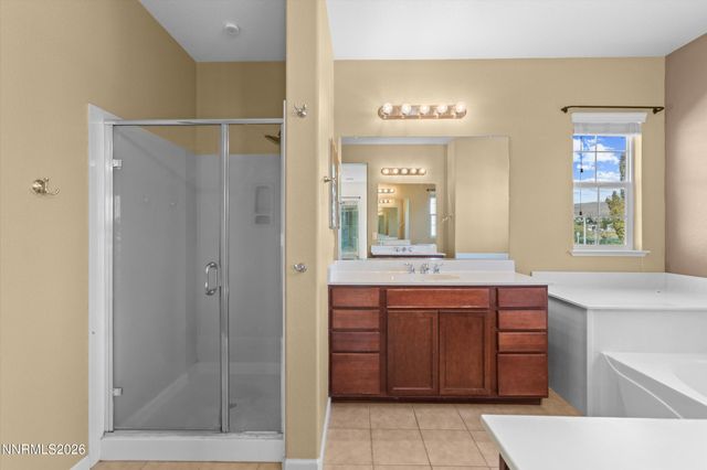 6993 Sacred Circle, Sparks, NV 89436