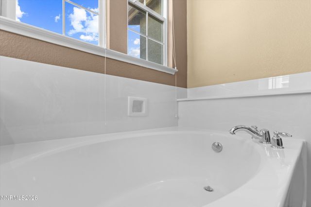 6993 Sacred Circle, Sparks, NV 89436