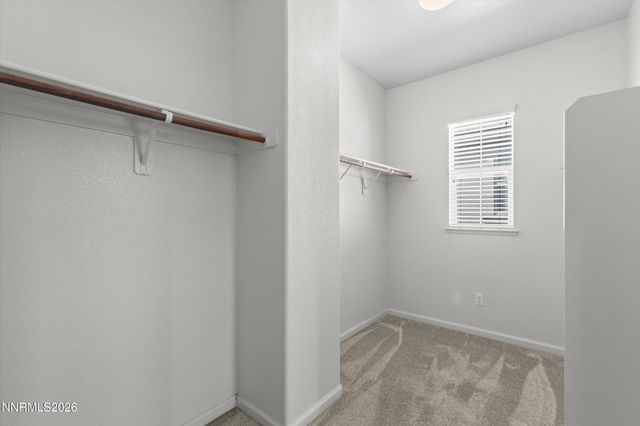 6993 Sacred Circle, Sparks, NV 89436