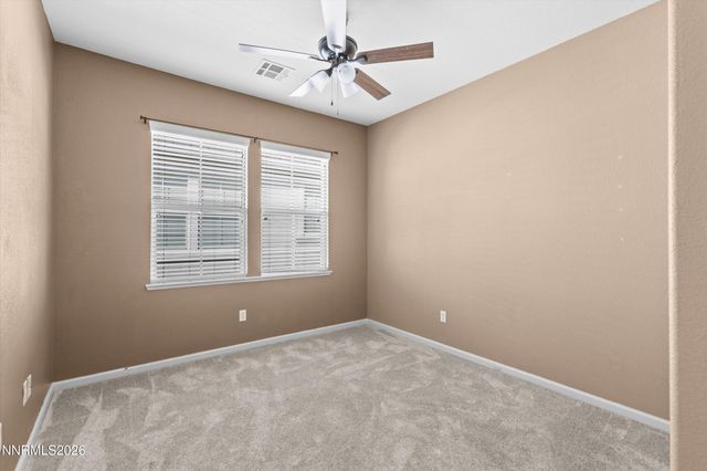 6993 Sacred Circle, Sparks, NV 89436