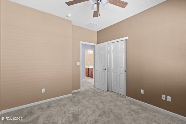 6993 Sacred Circle, Sparks, NV 89436