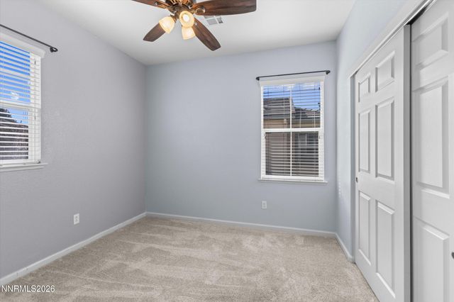 6993 Sacred Circle, Sparks, NV 89436