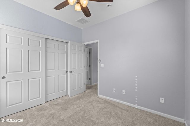 6993 Sacred Circle, Sparks, NV 89436
