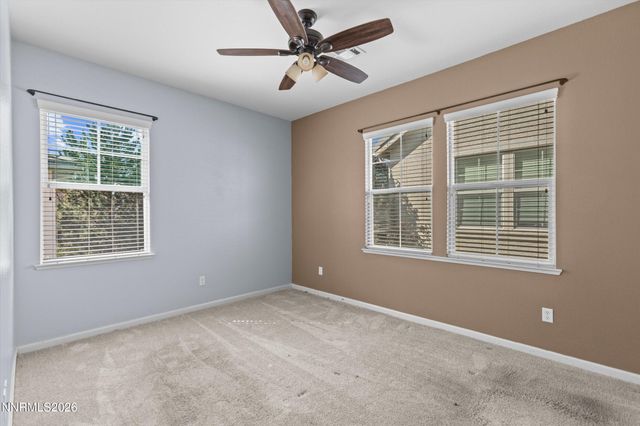 6993 Sacred Circle, Sparks, NV 89436